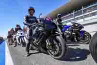 May-2023;motorbikes;no-limits;peter-wileman-photography;portimao;portugal;trackday-digital-images
